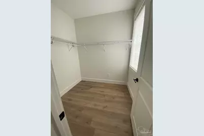 615 N B St, Pensacola, FL 32501 - Photo 32