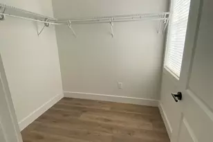 615 N B St, Pensacola, FL 32501 - Photo 32