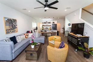 615 N B St, Pensacola, FL 32501 - Photo 10