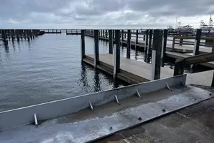 10098 Nelle Ave, Pensacola, FL 32507 - Photo 6