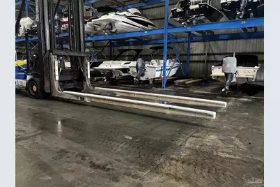 10098 Nelle Ave #79, Pensacola, FL 32507 - Photo 4