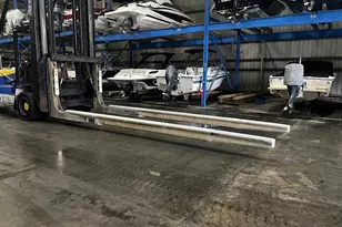 10098 Nelle Ave, Pensacola, FL 32507 - Photo 4