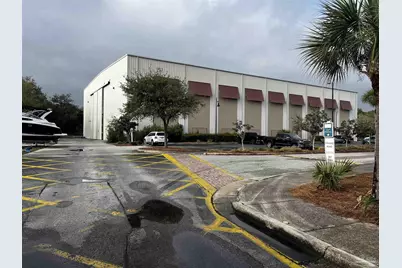 10098 Nelle Ave #79, Pensacola, FL 32507 - Photo 10