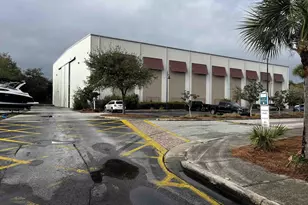 10098 Nelle Ave, Pensacola, FL 32507 - Photo 10