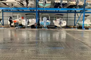 10098 Nelle Ave, Pensacola, FL 32507 - Photo 2