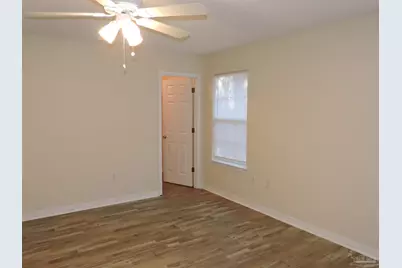 2513 Gulf Breeze Ave, Pensacola, FL 32507 - Photo 14