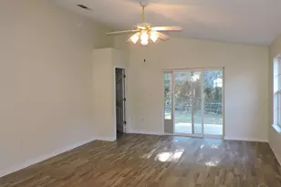 2513 Gulf Breeze Ave, Pensacola, FL 32507 - Photo 4