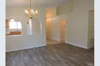 2513 Gulf Breeze Ave, Pensacola, FL 32507 - Photo 6