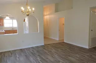 2513 Gulf Breeze Ave, Pensacola, FL 32507 - Photo 6