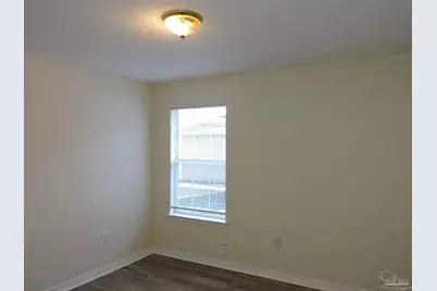 2513 Gulf Breeze Ave, Pensacola, FL 32507 - Photo 20
