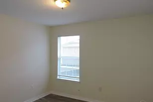 2513 Gulf Breeze Ave, Pensacola, FL 32507 - Photo 20