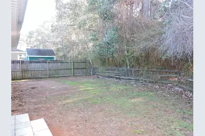 2513 Gulf Breeze Ave, Pensacola, FL 32507 - Photo 28