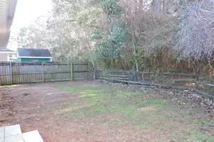 2513 Gulf Breeze Ave, Pensacola, FL 32507 - Photo 28