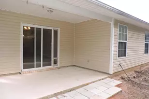 2513 Gulf Breeze Ave, Pensacola, FL 32507 - Photo 26