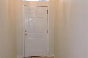 2513 Gulf Breeze Ave, Pensacola, FL 32507 - Photo 2