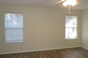 2513 Gulf Breeze Ave, Pensacola, FL 32507 - Photo 12