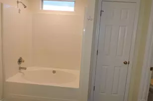 2513 Gulf Breeze Ave, Pensacola, FL 32507 - Photo 16