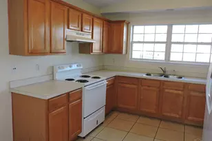 2513 Gulf Breeze Ave, Pensacola, FL 32507 - Photo 8