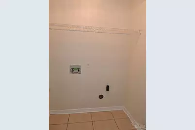 2513 Gulf Breeze Ave, Pensacola, FL 32507 - Photo 24