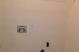 2513 Gulf Breeze Ave, Pensacola, FL 32507 - Photo 24