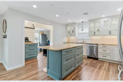 2750 Mercado Dr, Pensacola, FL 32507 - Photo 16