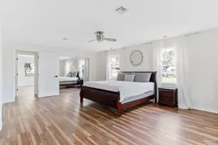 2750 Mercado Dr, Pensacola, FL 32507 - Photo 38