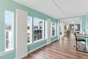 2750 Mercado Dr, Pensacola, FL 32507 - Photo 6