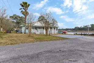 2750 Mercado Dr, Pensacola, FL 32507 - Photo 56