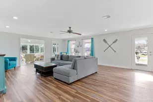 2750 Mercado Dr, Pensacola, FL 32507 - Photo 20