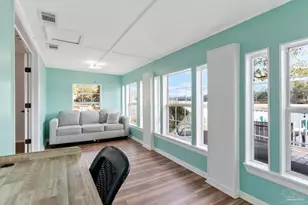 2750 Mercado Dr, Pensacola, FL 32507 - Photo 24