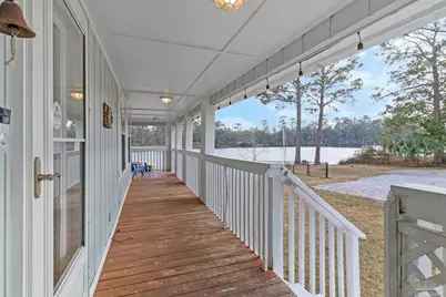 2750 Mercado Dr, Pensacola, FL 32507 - Photo 12