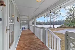 2750 Mercado Dr, Pensacola, FL 32507 - Photo 12