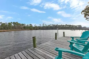 2750 Mercado Dr, Pensacola, FL 32507 - Photo 46