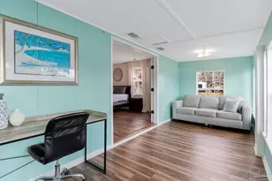 2750 Mercado Dr, Pensacola, FL 32507 - Photo 26