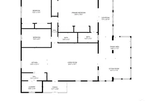 2750 Mercado Dr, Pensacola, FL 32507 - Photo 64