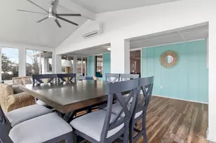 2750 Mercado Dr, Pensacola, FL 32507 - Photo 24