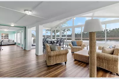 2750 Mercado Dr, Pensacola, FL 32507 - Photo 1