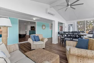 2750 Mercado Dr, Pensacola, FL 32507 - Photo 22