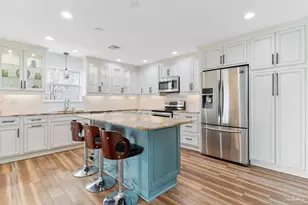 2750 Mercado Dr, Pensacola, FL 32507 - Photo 14