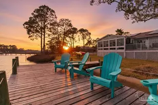 2750 Mercado Dr, Pensacola, FL 32507 - Photo 2