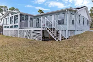 2750 Mercado Dr, Pensacola, FL 32507 - Photo 62