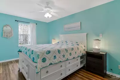 2750 Mercado Dr, Pensacola, FL 32507 - Photo 32