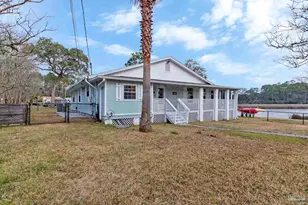 2750 Mercado Dr, Pensacola, FL 32507 - Photo 2