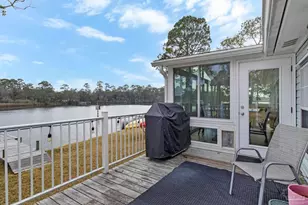 2750 Mercado Dr, Pensacola, FL 32507 - Photo 42