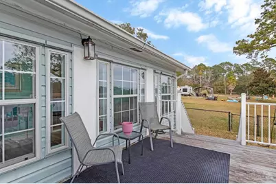 2750 Mercado Dr, Pensacola, FL 32507 - Photo 42