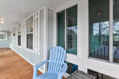 2750 Mercado Dr, Pensacola, FL 32507 - Photo 50