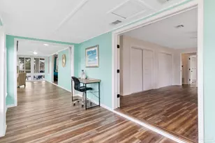 2750 Mercado Dr, Pensacola, FL 32507 - Photo 26