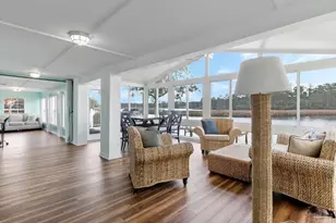 2750 Mercado Dr, Pensacola, FL 32507 - Photo 22