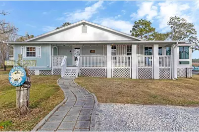 2750 Mercado Dr, Pensacola, FL 32507 - Photo 58