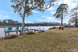 2750 Mercado Dr, Pensacola, FL 32507 - Photo 48